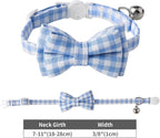 AIITLE Breakaway Cat Collar - Image 3