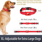 Airtag Dog Collar with AirTag Holder - Image 6