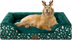 Comfort Expression Orthopedic Dog Bed - Image 9