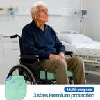 Noovirum® Washable Underpads, Adults & Seniors - Image 2