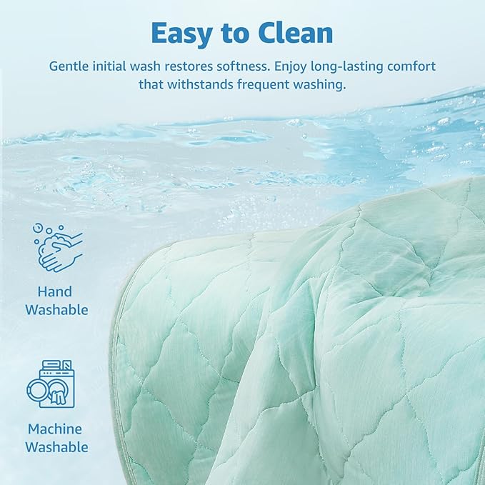 LOOBANI Dog Cooling Mat for Summer - Image 7