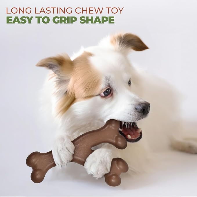 SPOT Bam-Bones Wishbone - Image 4
