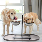 DogBuddy Dog Food Mat - Image 6
