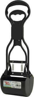 Four Paws Allen's Spring Action Dog Scooper by FourPaws
