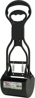 Four Paws Allen's Spring Action Dog Scooper by FourPaws