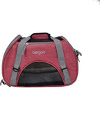 Coastal Pet Bergan Comfort Carrier by Bergan+by+Coastal+Pet