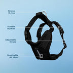 Voyager Step-in Pet Harness - Image 4
