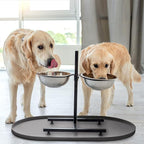 DogBuddy Dog Food Mat - Image 6