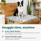 Furhaven Waterproof Throw Blanket - Image 6