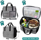 PetAmi Dog Travel Bag - Image 2