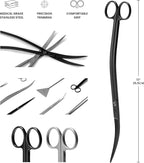 UNS Aquascaping Tools - Image 4