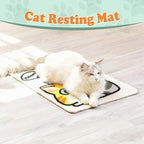 Cat Scratch Mat - Image 8