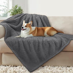 Luciphia Waterproof Pet Blanket - Image 8