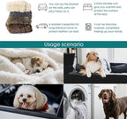 gogobunny Waterproof Dog Blanket - Image 4