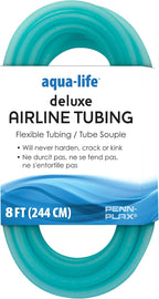 Penn-Plax Deluxe Airline Tubing by Penn-Plax