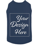 Apparelyn Custom Dog Shirt Design – Dog T-Shirt by apparelyn