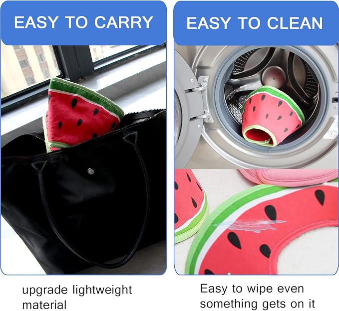 Soft Dog Cone, Lightweight Elizabethan Collar - Image 3