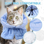 Adjustable Recovery Collar - Image 3