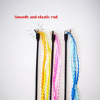String Cat Toys - Image 5