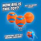 Chuckit! Dog Balls - Image 3
