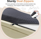 Medium Large Dog Bed Orthopedic Washable: Beds Bolster Medium Large Sized Dog - Image 5