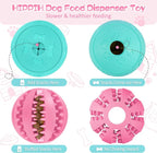HIPPIH Dog Puzzle Toys & Interactive Toys - Image 7