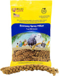 Birds LOVE Economy Special Spray Millet GMO-Free by BirdsLOVE