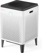 Coway Airmega 300 Smart Air Purifier by Coway