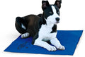 K&H Pet Products Coolin' Pet Pad Dog Mat, Portable Dog Cooling Mat by KHPetProducts