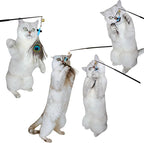 Interactive Cat Toys - Image 5