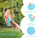 TURFEE Swing for Outdoor Swing Set - Image 4
