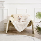 gogobunny Waterproof Dog Blanket - Image 5
