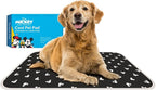 The Green Pet Shop Cool Pet Pad by TheGreenPetShop