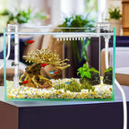 TOYANDONA 1 Set Replacement Aquarium Water Tubing - Image 9