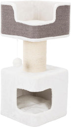 Trixie Ava Cat Tree – Cat Tower by TRIXIE