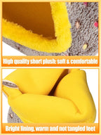 Large Winter Warm Bird Nest House, Comfortable Bird Bed - Image 7