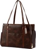 Stylish Dog Purse Carrier, Leather Pet Carrier Bag by Monanller