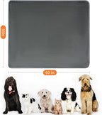 Water Proof Blanket 50x60 Inches - Image 2