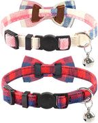 Joytale Upgraded Cat Collar - Image 8