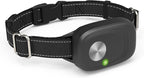 Automatic Pet Door Collar MS-6, Compatible - Image 4