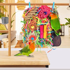 KATUMO Bird Toys - Image 6