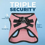 Best Pet Supplies - Image 2