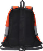 Mogoko Airline Approved Cat Dog Backpack, Puupy Pet Carrier Front Bag - Image 5