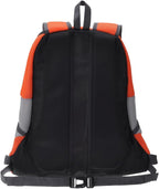 Mogoko Airline Approved Cat Dog Backpack, Puupy Pet Carrier Front Bag - Image 5