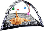Cat Activity Center - Image 2