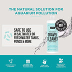 Aquarium Gravel Cleaner - Image 4