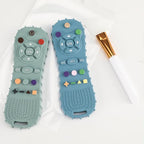 Dog Chew Toys for Aggressive Chewers: Tough Dog Toy for Small Dogs - Image 7