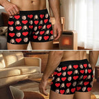 D-Story Personalized Pajamas - Image 5