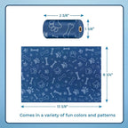 Best Pet Supplies Dog Poop Bags - Image 5