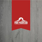 PW Pet Grooming Tools for Dogs & Cats- Safe On Skin Easy To Use Dog Grooming Kit - Image 7